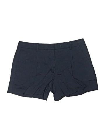 Theory Shorts (view 1)
