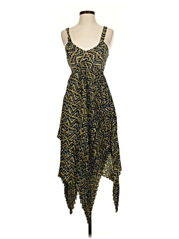A.L.C. Cocktail Dress (view 1)