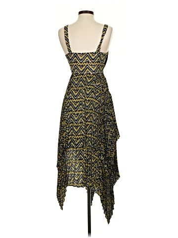 A.L.C. Cocktail Dress (view 2)