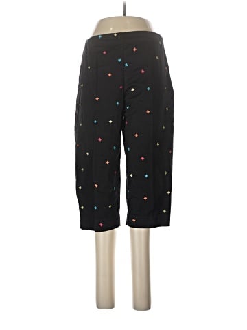 Coldwater Creek Casual Pants (view 1)