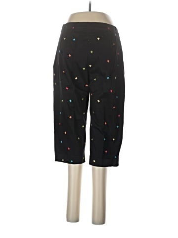 Coldwater Creek Casual Pants (view 2)