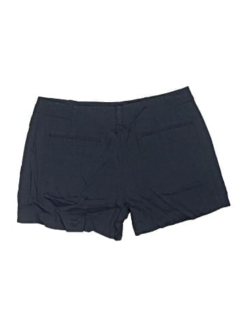 Theory Shorts (view 2)