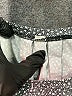 Lululemon Athletica Gray Pullover Sweater Size 4 - photo 7