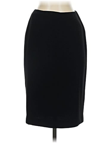Ellen Tracy Formal Skirt (view 1)