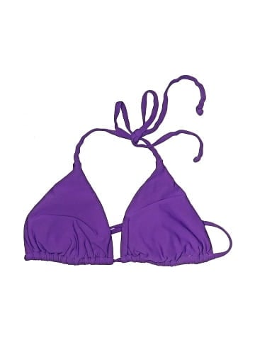 Alloy Swimsuit Top (view 1)