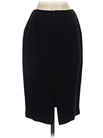 Ellen Tracy Formal Skirt (view 2)