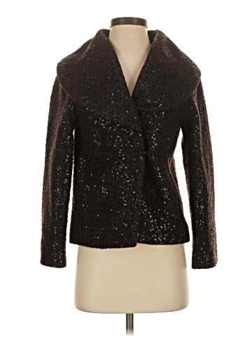 Alice + Olivia Blazer (view 1)