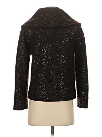 Alice + Olivia Blazer (view 2)