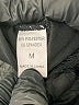 Unbranded Black Cocktail Dress Size M - photo 7
