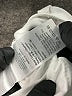 J.Crew 100% Cotton Gray Jeans Size 36 waist - photo 5
