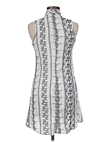 Vintage Havana Casual Dress (view 2)