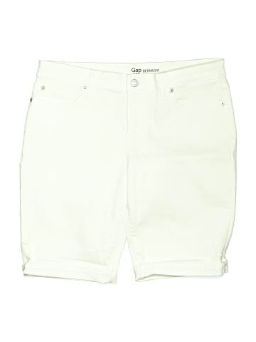 Gap Outlet Shorts (view 1)