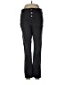 Old Navy Black Jeans Size 8 - photo 1