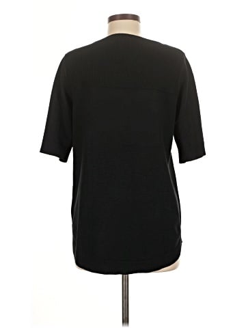 Melissa Paige Pullover Sweater (view 2)