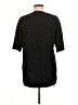 Melissa Paige Black Pullover Sweater Size L - photo 2