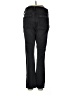Old Navy Black Jeans Size 8 - photo 2