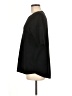 Melissa Paige Black Pullover Sweater Size L - photo 5