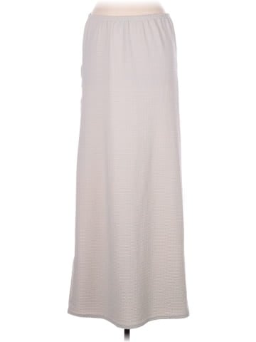 PrettyLittleThing Formal Skirt (view 2)