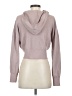 Unbranded Tan Turtleneck Sweater Size S - photo 2