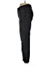 Old Navy Black Jeans Size 8 - photo 5