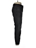Old Navy Black Jeans Size 8 - photo 4
