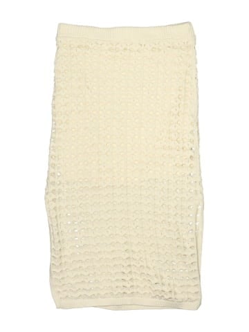 Freshman 1996 Casual Skirt (view 1)