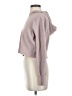 Unbranded Tan Turtleneck Sweater Size S - photo 5