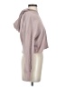 Unbranded Tan Turtleneck Sweater Size S - photo 4