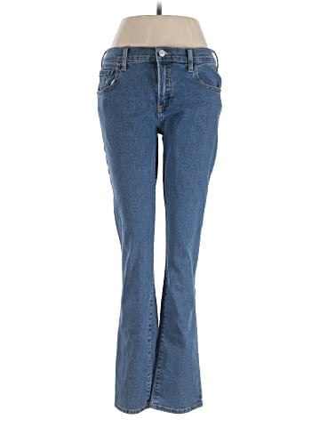 Gap Jeans (view 1)