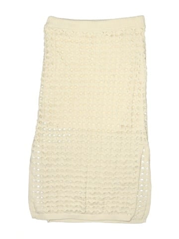 Freshman 1996 Casual Skirt (view 2)
