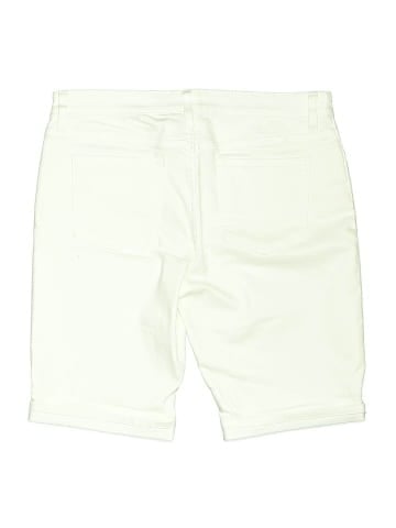 Gap Outlet Shorts (view 2)