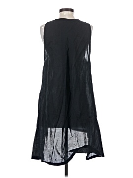 Cuyana Women's Dresses On Sale Up To 90% Off Retail | ThredUp