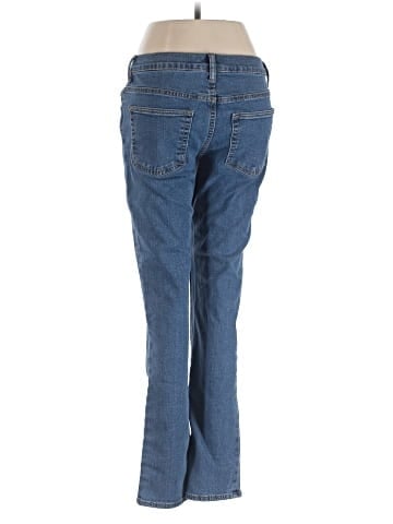 Gap Jeans (view 2)