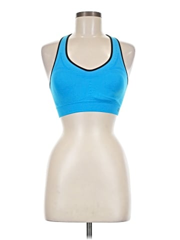 Champion Sports Bra (view 1)