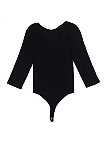 Nikibiki Bodysuit (view 2)