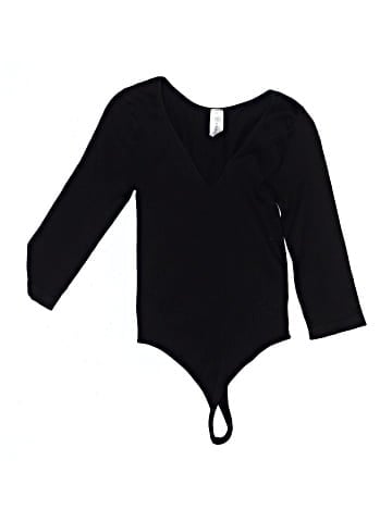 Nikibiki Bodysuit (view 1)