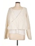 Wild Fable Ivory Cardigan Size L - photo 1
