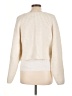 Wild Fable Ivory Cardigan Size L - photo 2