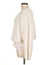 Wild Fable Ivory Cardigan Size L - photo 5