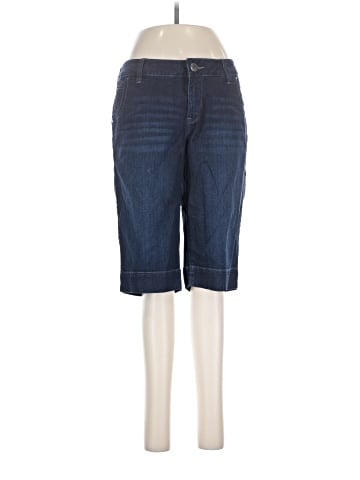 Jag Jeans (view 1)