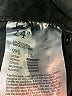 Ksubi Black Jeans Size 24 waist - photo 7