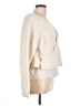 Wild Fable Ivory Cardigan Size L - photo 4