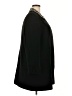 Tahari by ASL 100% Polyester Black Coat Size 18 - photo 4