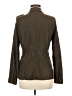 Eden Society Brown Jacket Size M - photo 2