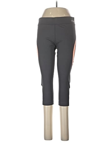 Fila Sport Active Pants (view 1)