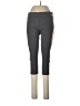 Fila Sport Color Block Gray Active Pants Size L - photo 1