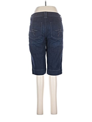 Jag Jeans (view 2)