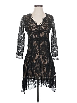 Assorted Brands Cocktail Dress