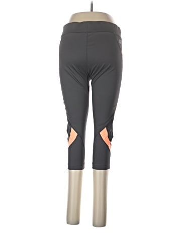 Fila Sport Active Pants (view 2)