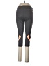 Fila Sport Color Block Gray Active Pants Size L - photo 2